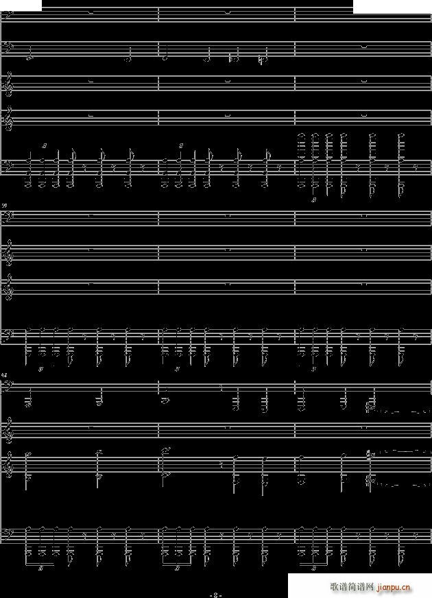 ֲM֮Ѫ¹(V)8