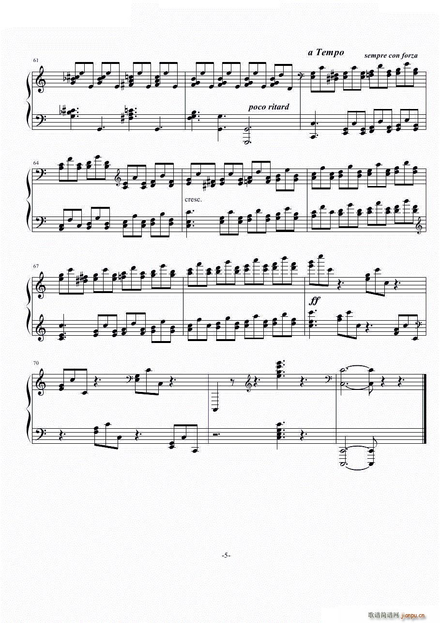 ɼ(x)op72no8(V)5