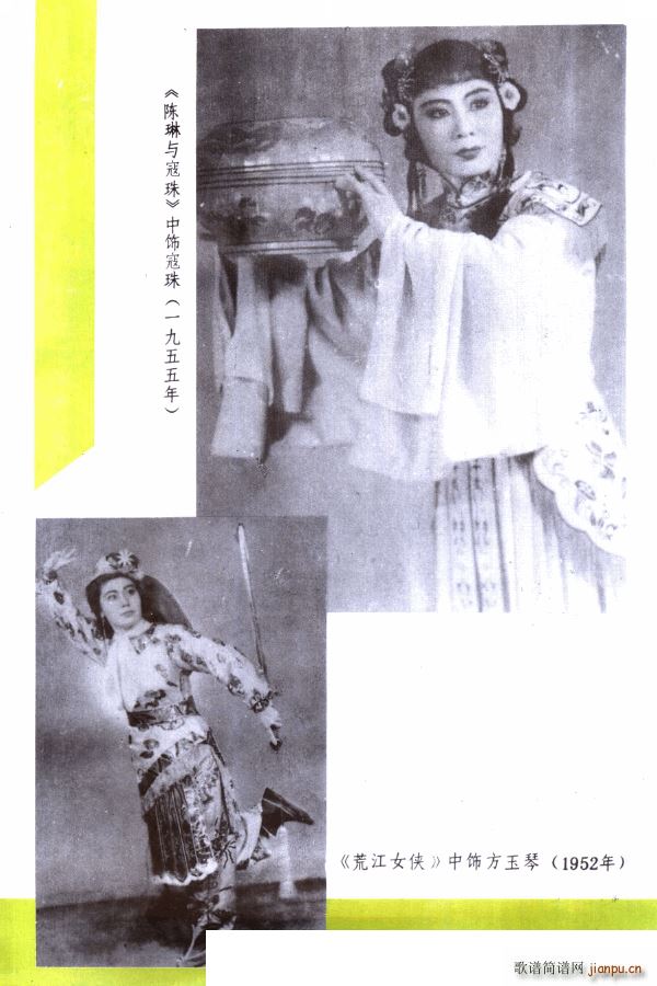 ÷m䳪ǻ 000 050(ʮּ)3