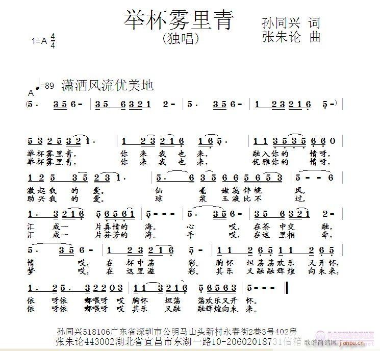 eF(ָV)1
