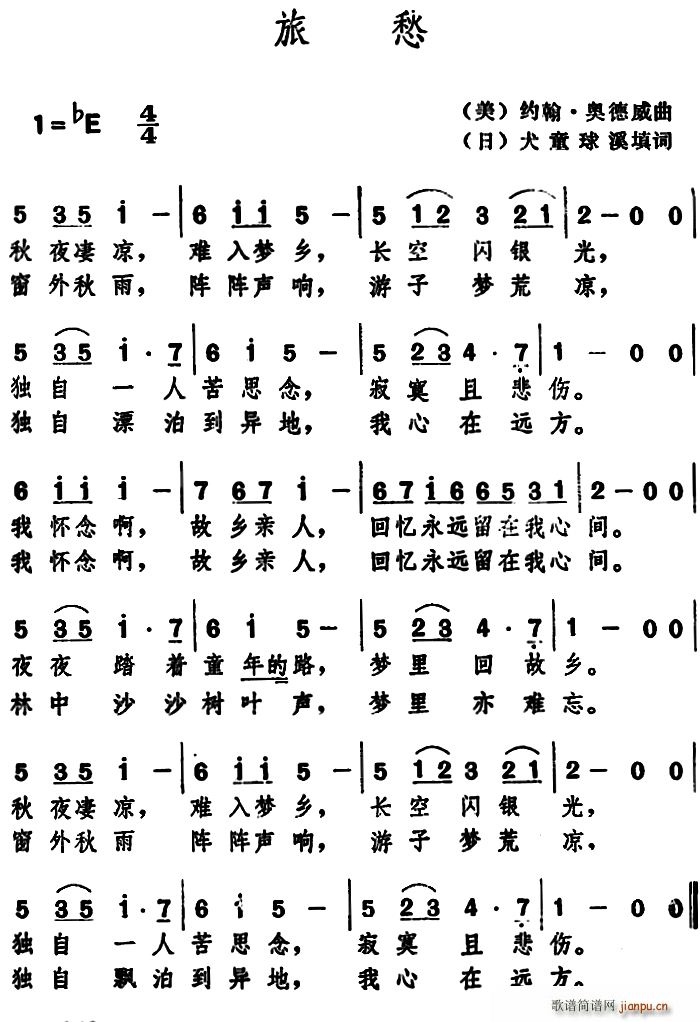ó   sW(ʮּ)1