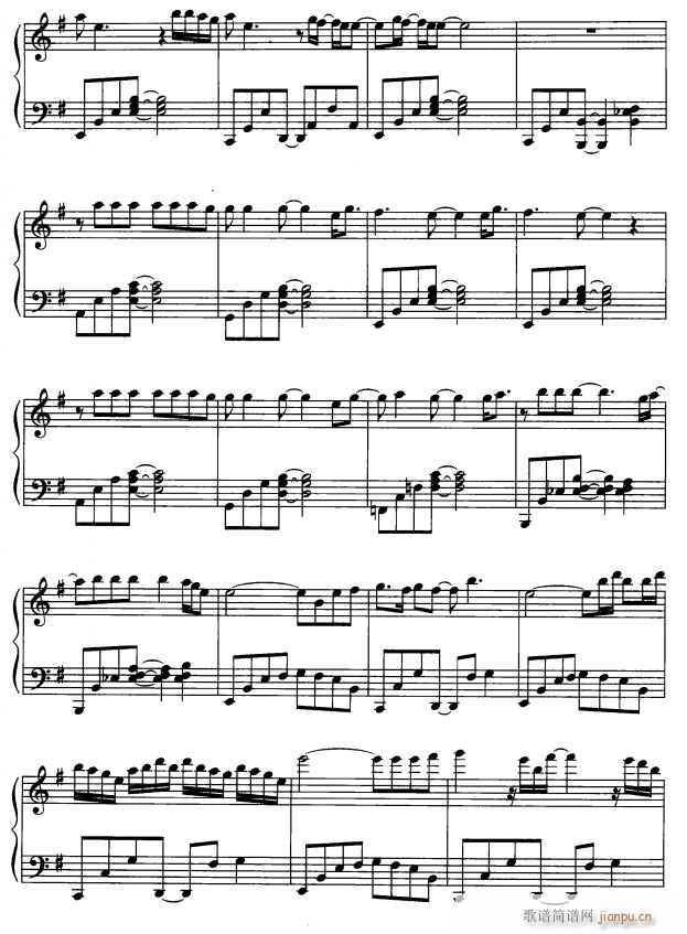 3(V)1