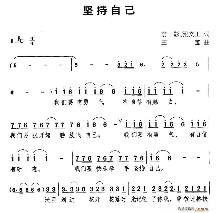 (jin)Լ(ָV)1