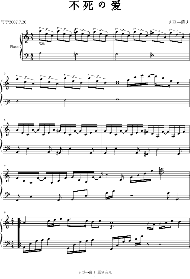 ΐ(V)1