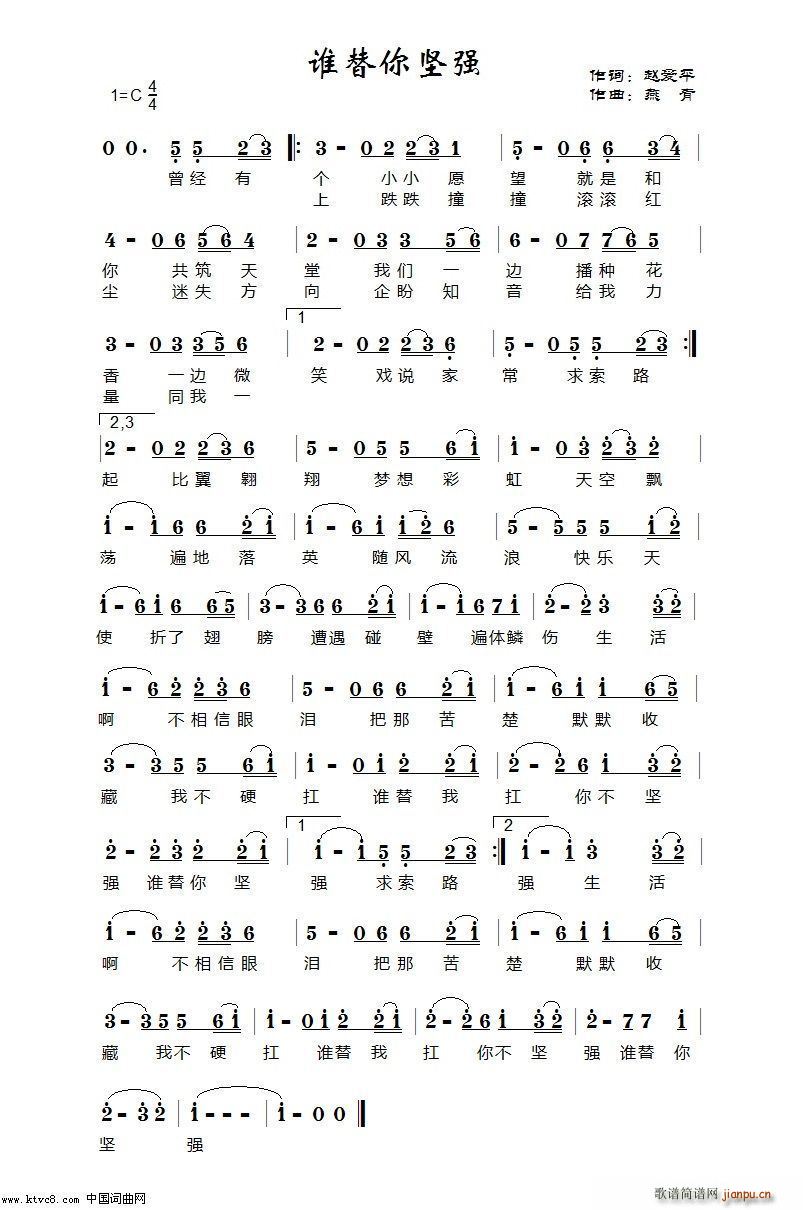 l(shu)(jin)(qing)(ָV)1