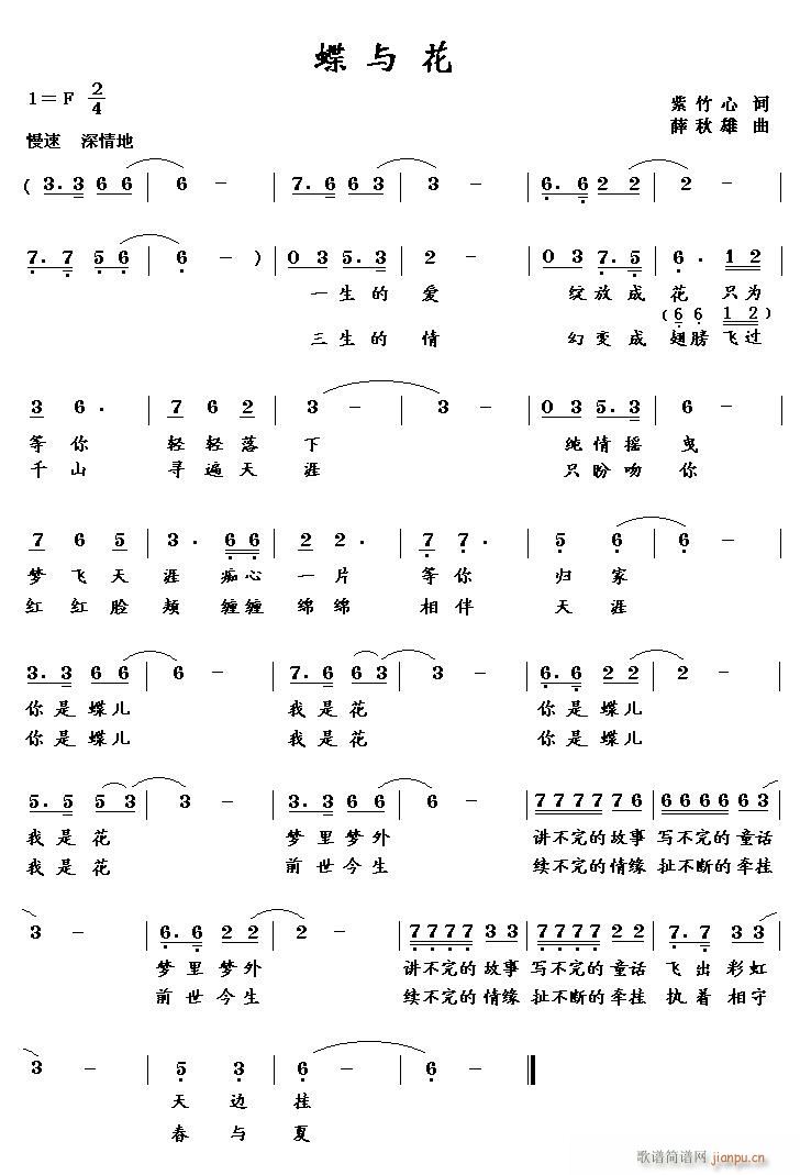 c(ָV)1