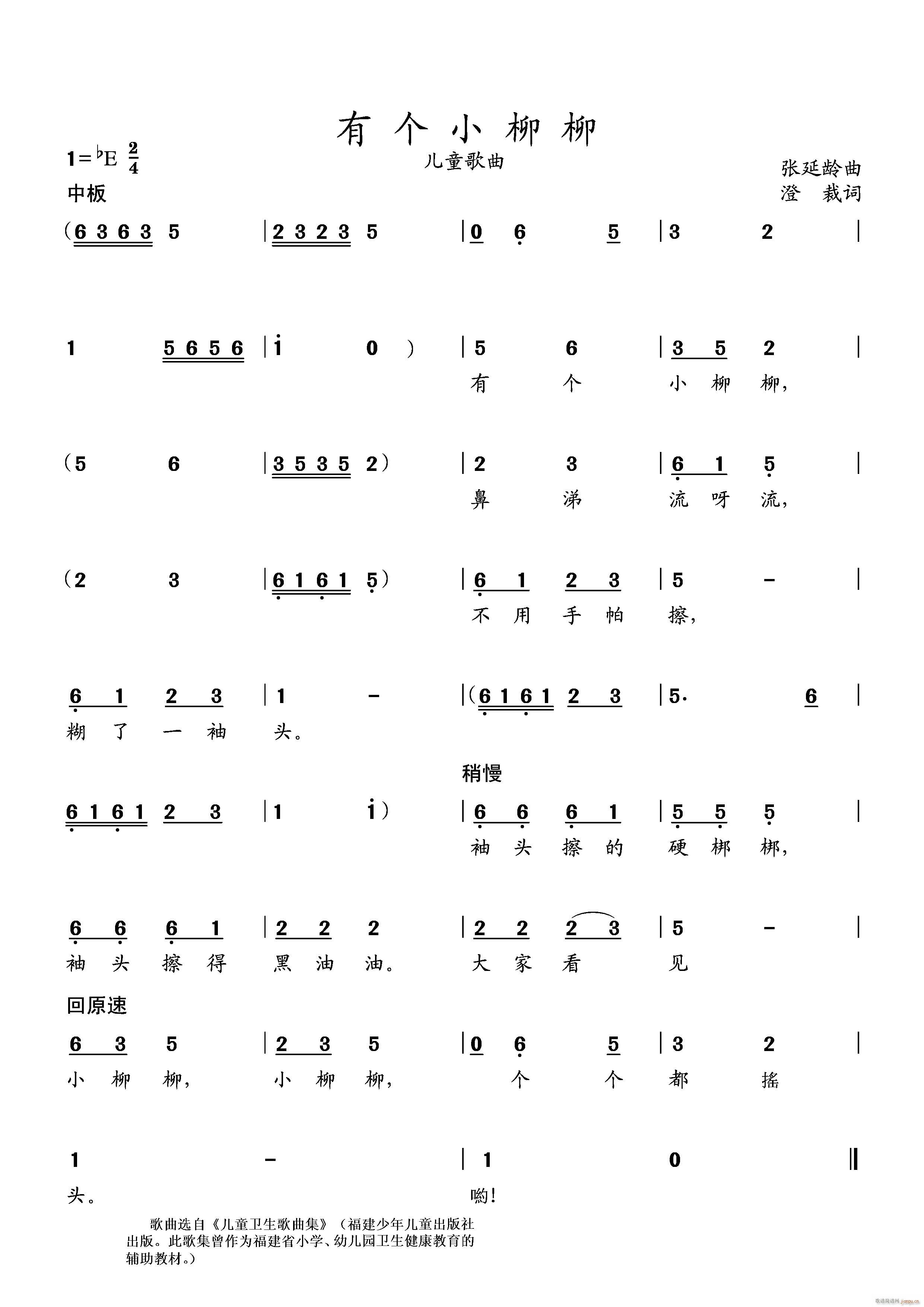Ђ(g)С(ָV)1