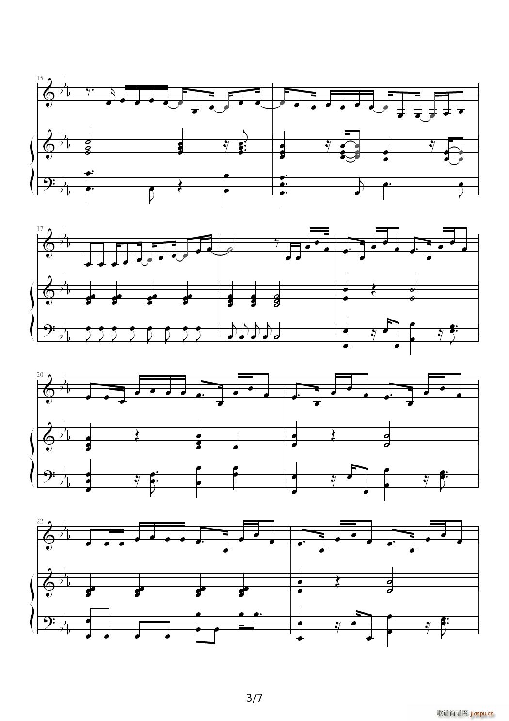 ĳҪdaniel powter bad day(V)3