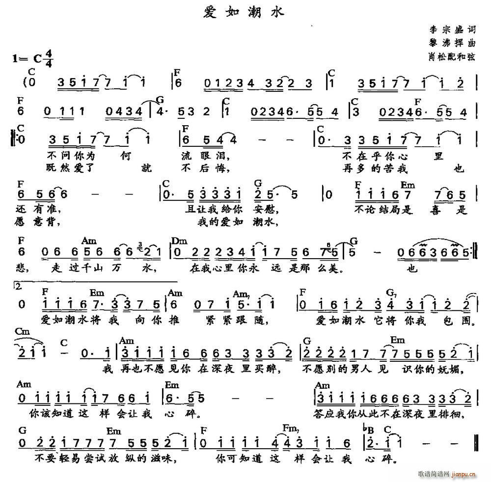 (i)糱ˮ Ф(ʮּ)1