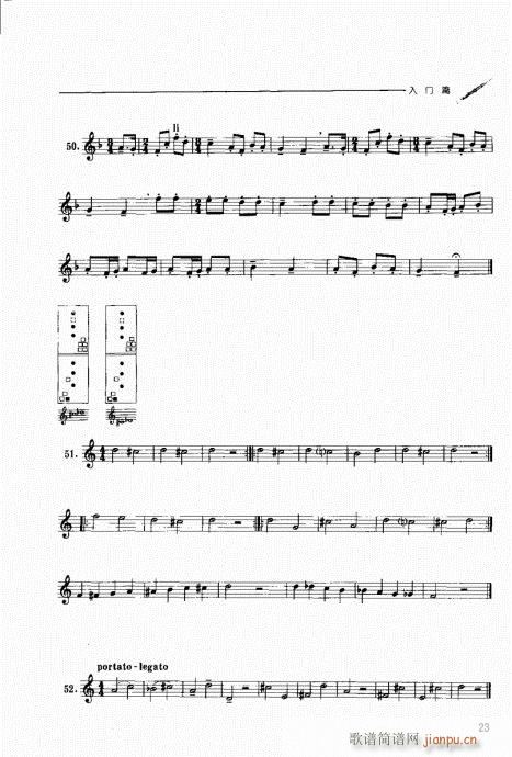 pɹTc21-40(ʮּ)3