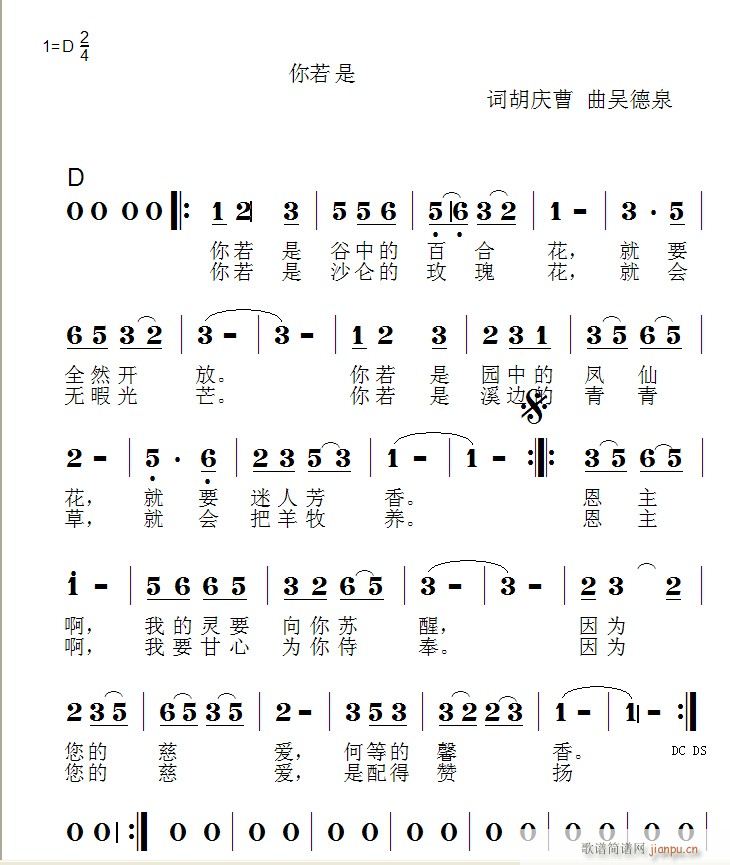  ~cǵȪСС(ʮּ)1