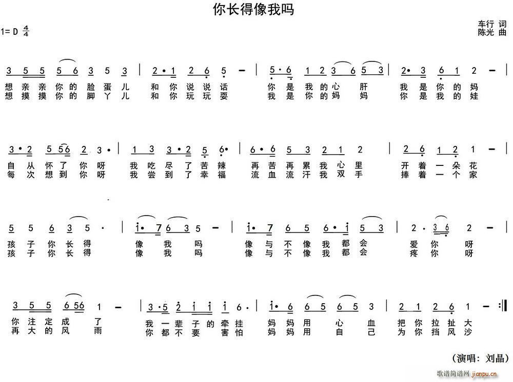 L(zhng)҆(ָV)1