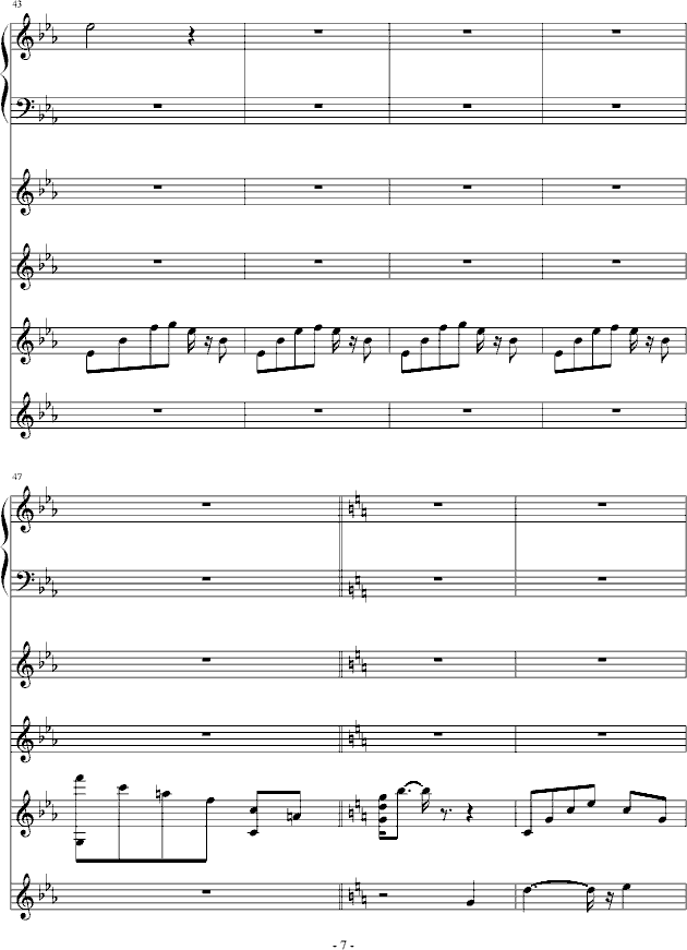 ̹Fortress Stage00004(V)7