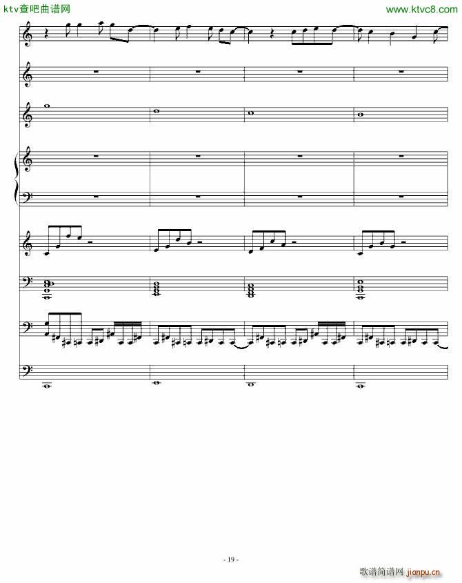 еľ` (V)19