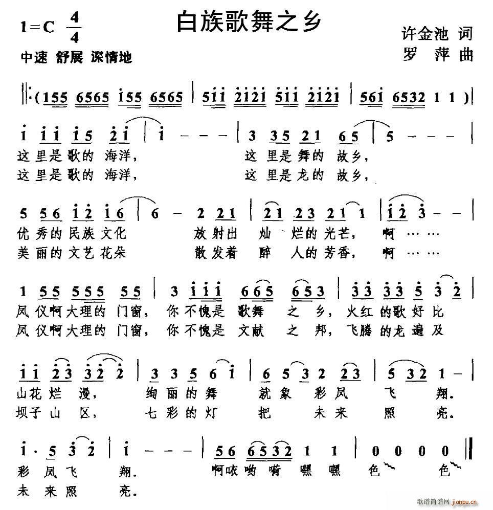 ֮l(xing)(ָV)1