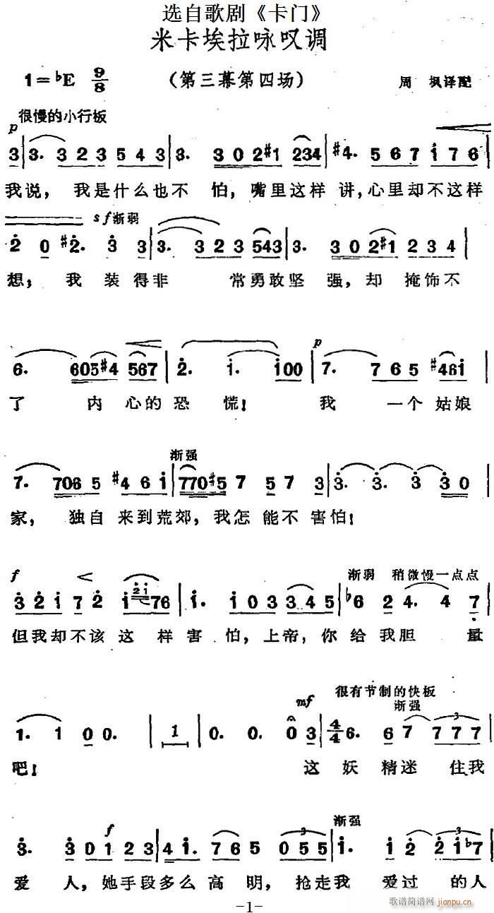 ׿ԁ@{(dio) xԸ脡 T(mn) ĻĈ(chng)(ʮּ)1