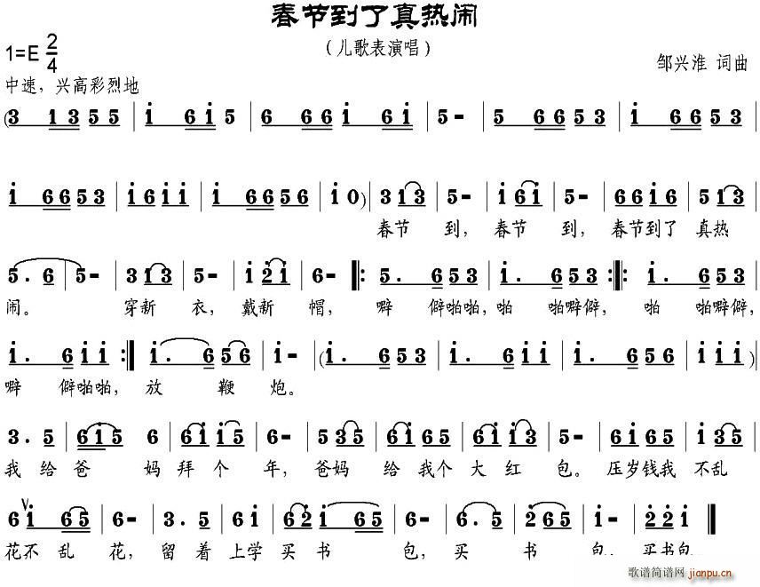 (ji)[(ָV)1