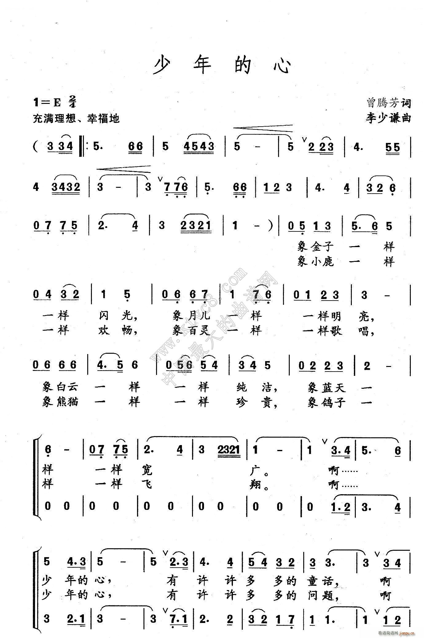  ϳ(ϳV)1
