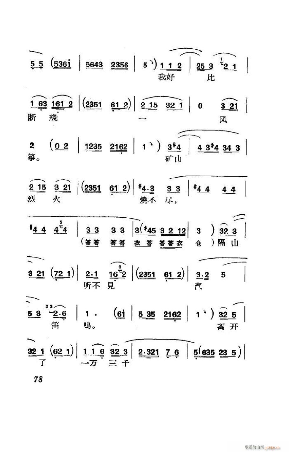 (ji) ȫ 051 100(V)27