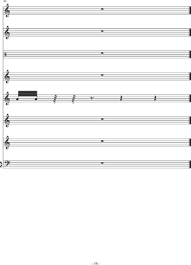 .䣨V(V)19