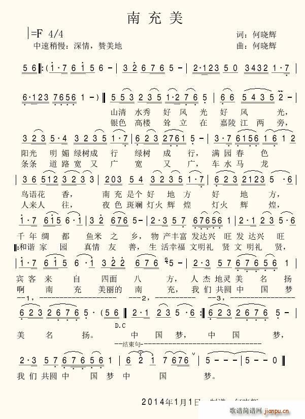 ϳ(ѺV)1