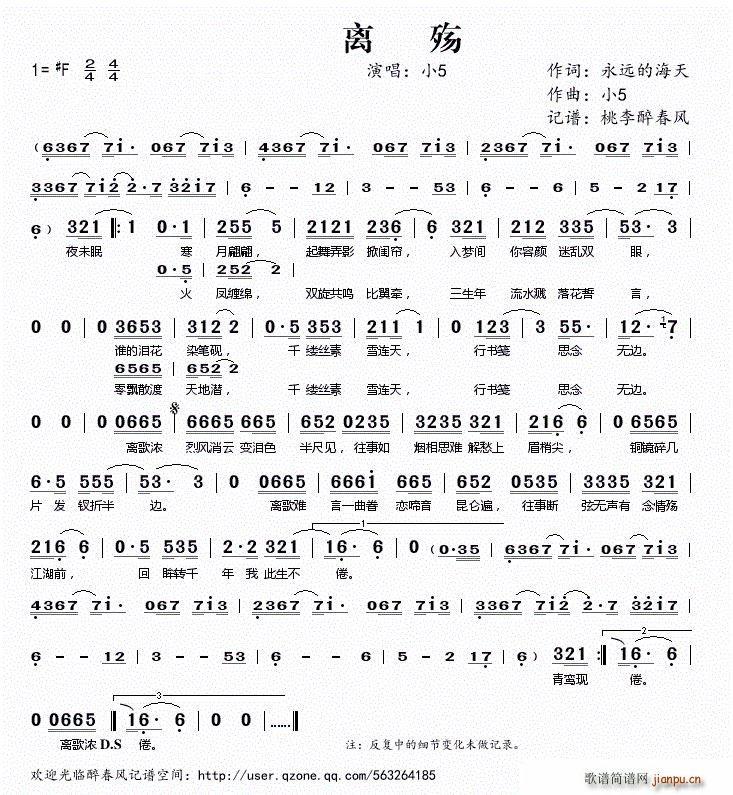 x h(yun)ĺ~(ʮּ)1
