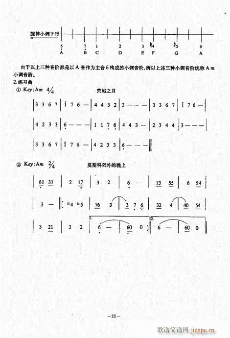 {(jng)̳21-60(V)5