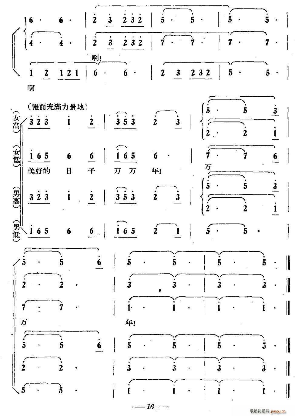  (lin)֮(ʮּ)7