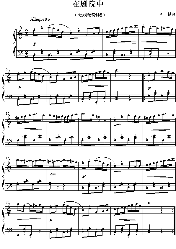 ڄԺ()1