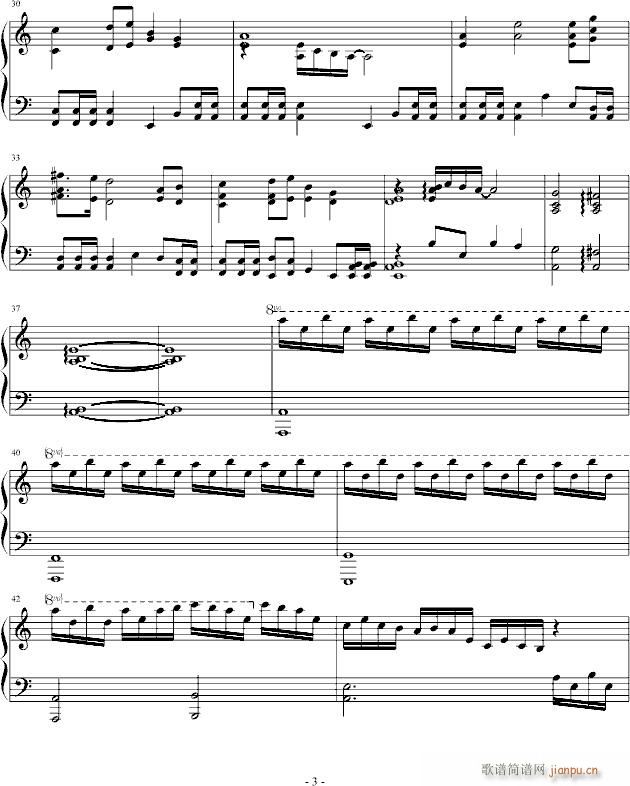 (V)3