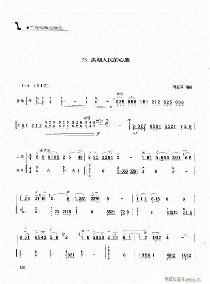  Ը(V)1