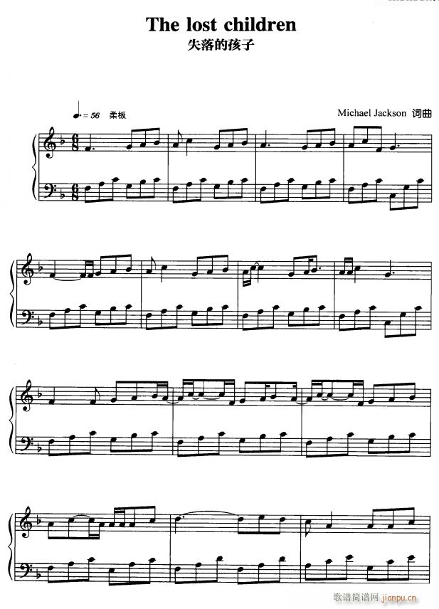 ʧ䂀1(V)1
