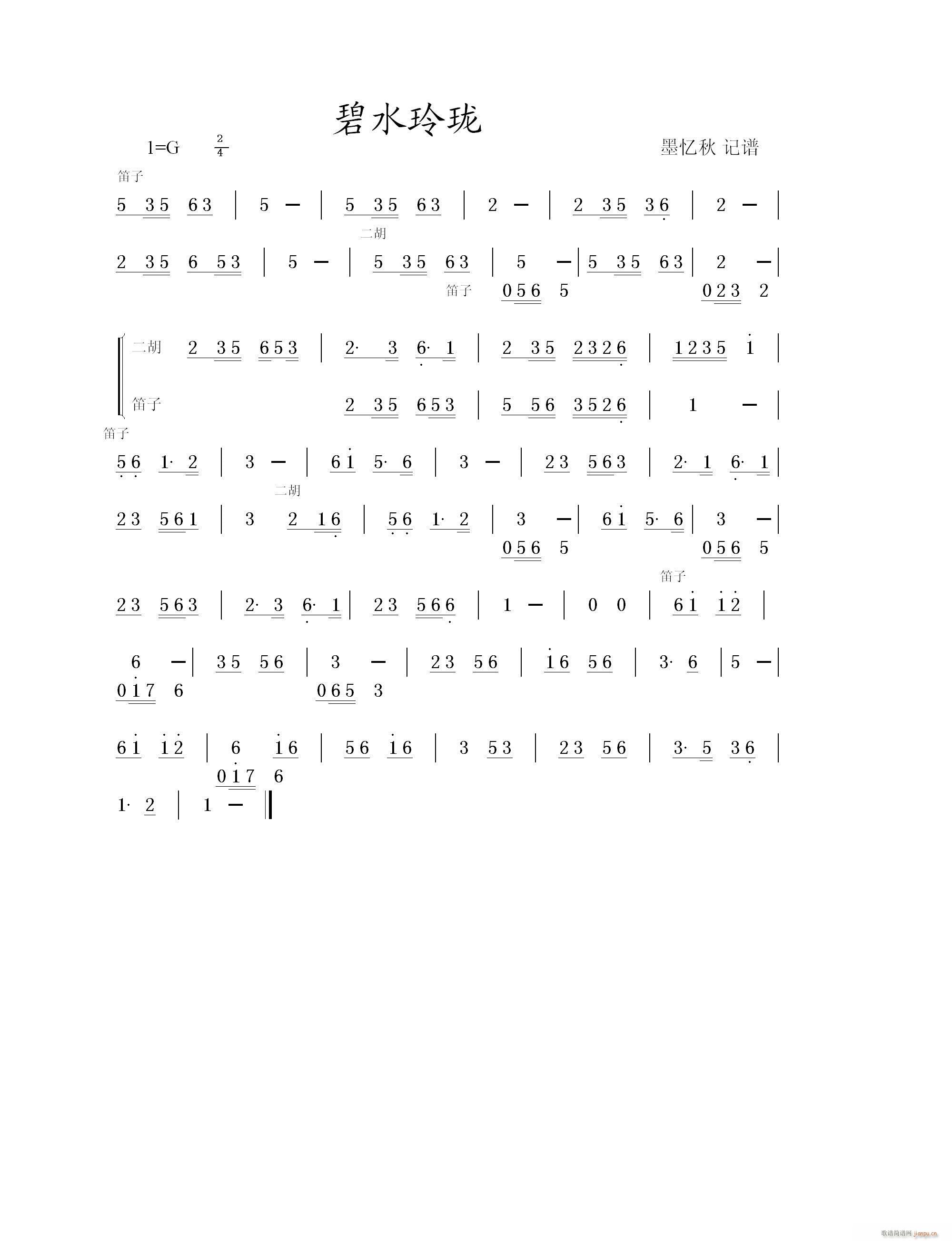 ˮᭇ Ʉǰ(ָV)1