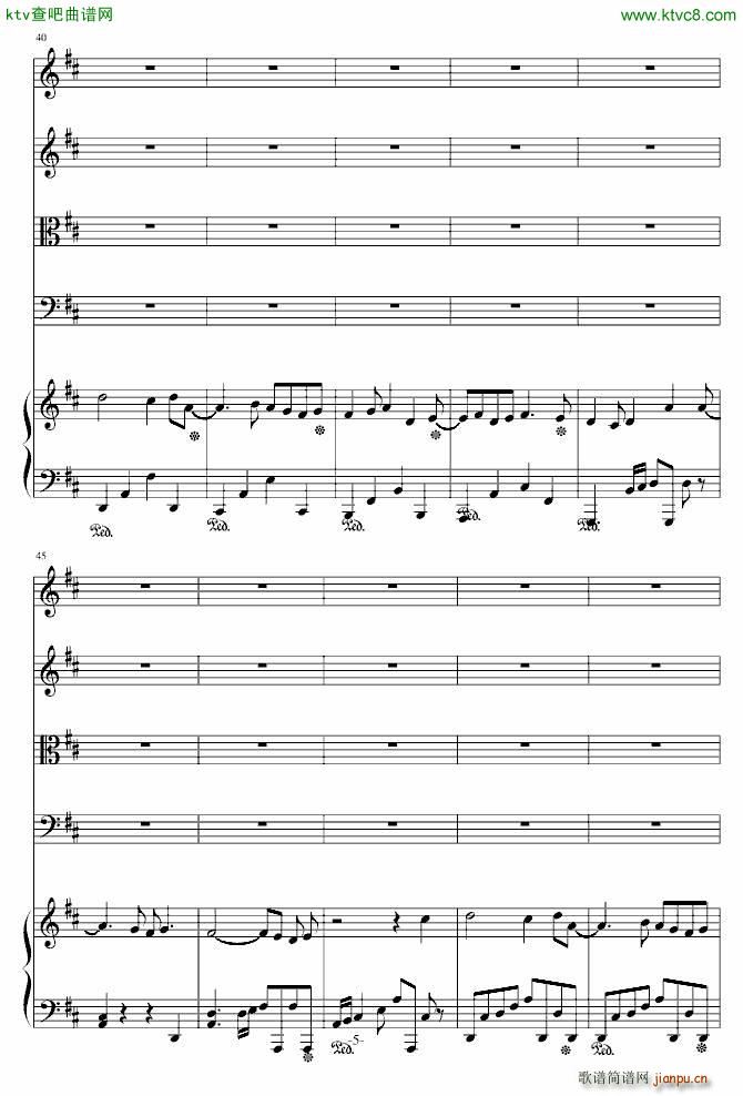 褦ʤ(V)5