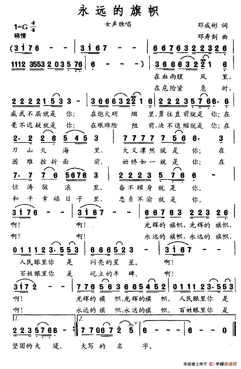 h(yun)(ָV)1