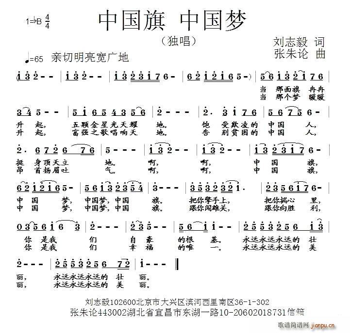 Ї(gu) Ї(gu)(mng)(ָV)1