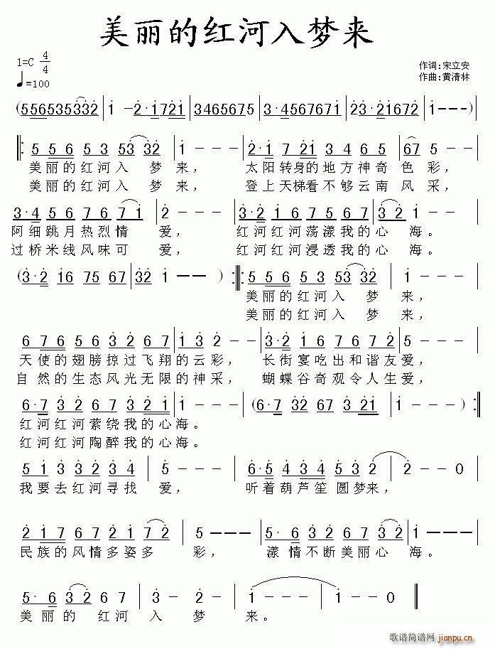 ļt(mng)(ָV)1