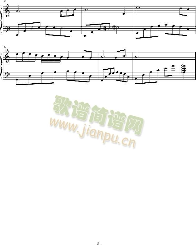 ۵ӡӛ(V)5