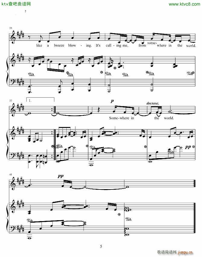 somewhere  slayers TRY(V)5
