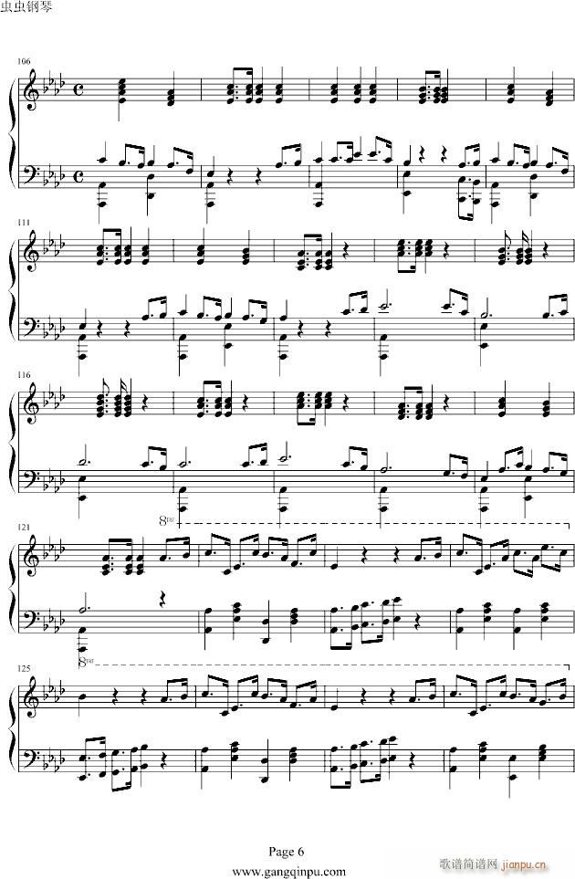 ׃(V)6