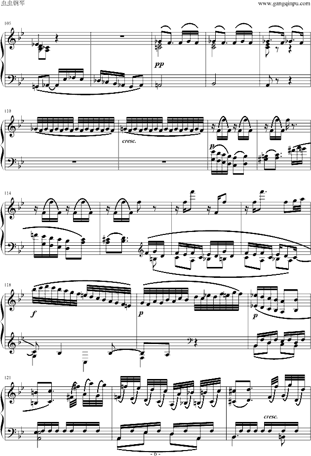 ؐҽB{(dio)QĘ(V)6