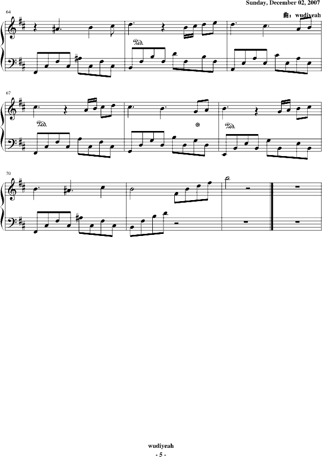 ̫Ԓ,sf(V)5