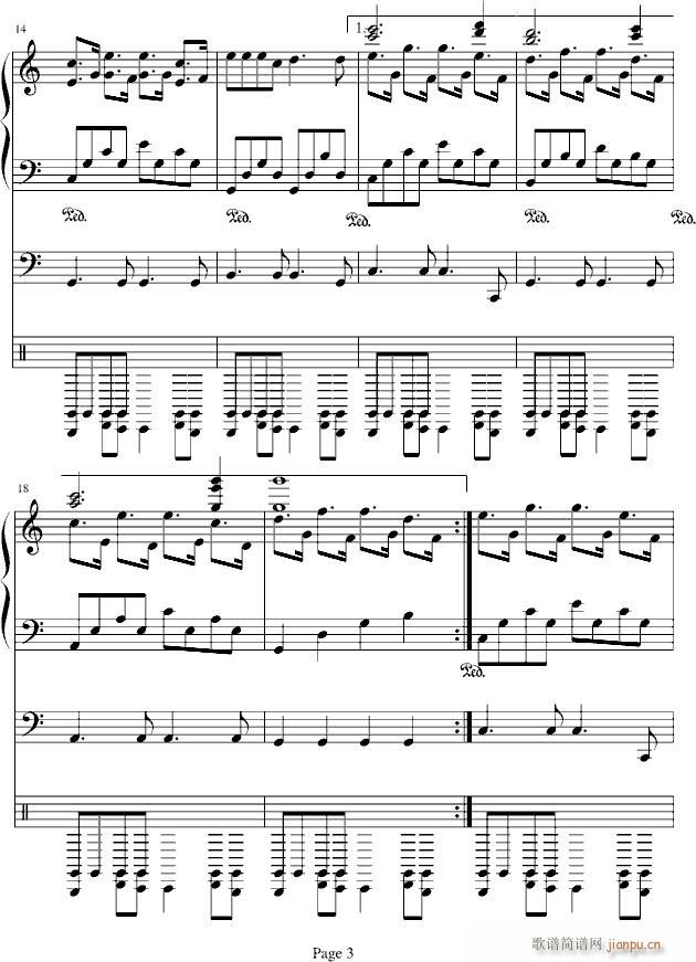 pS(V)3