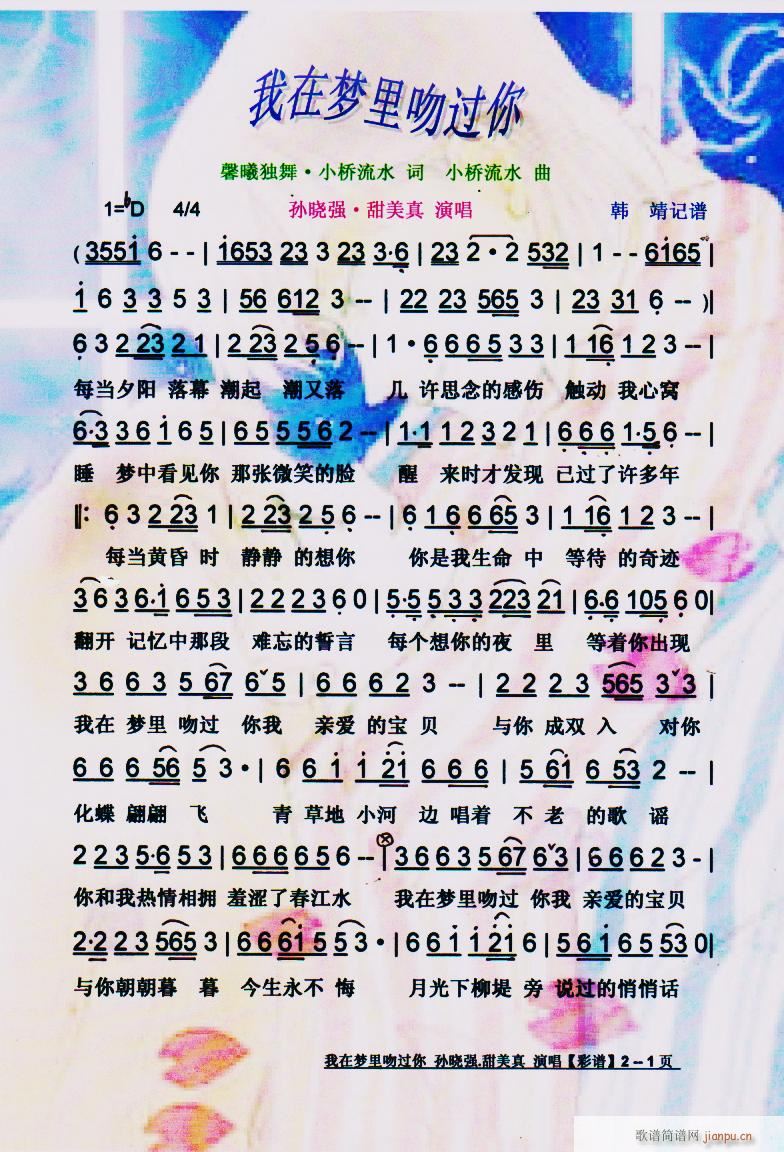 ډ(mng)^(gu) V(ʮּ)1