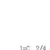 C^(q)(ָV)20