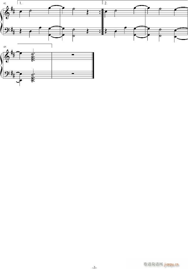Violet(V)3