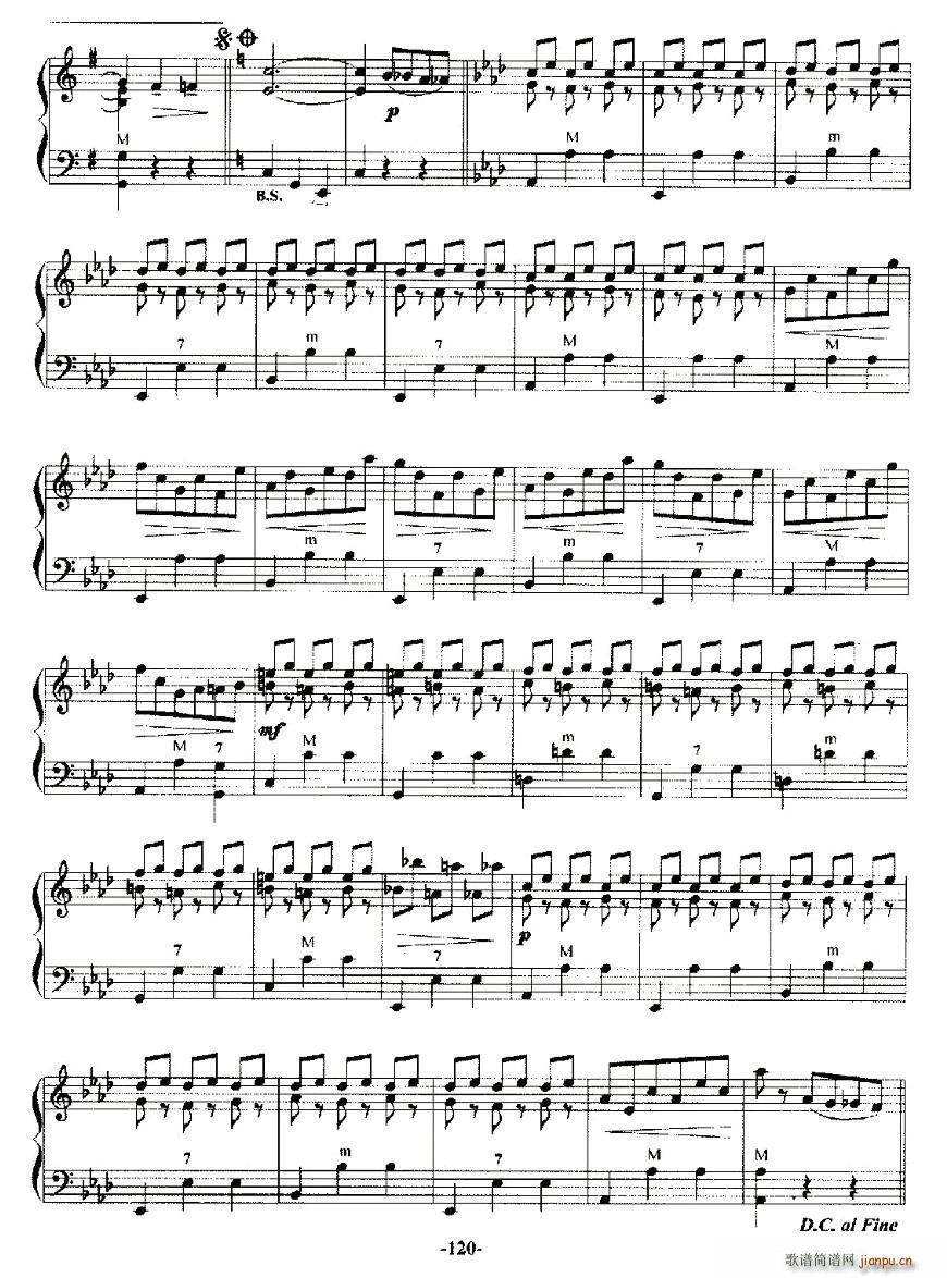 fL(LV)3