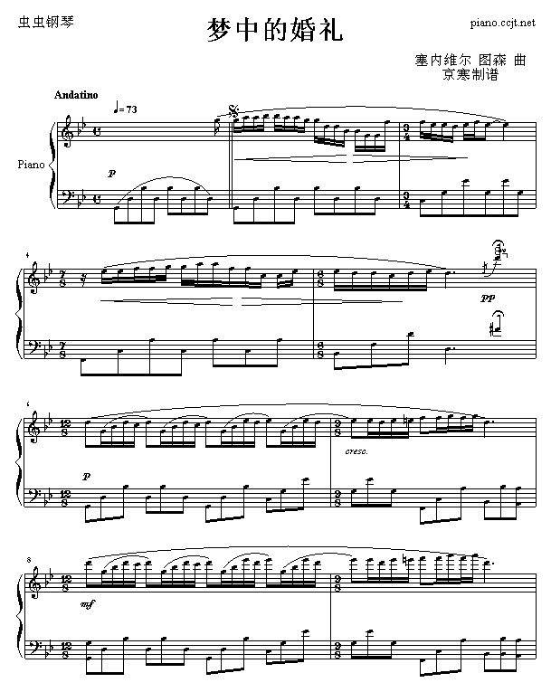 еĻY(V)1