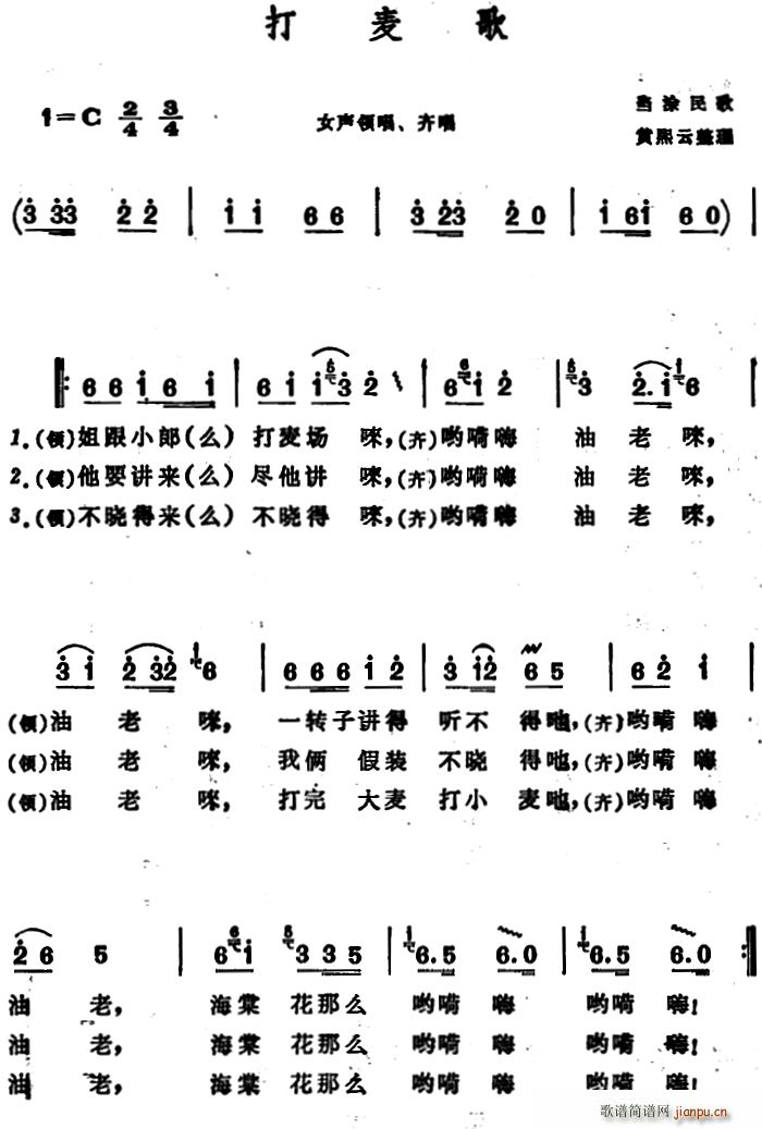  ծ(dng)Ϳ(ʮּ)1