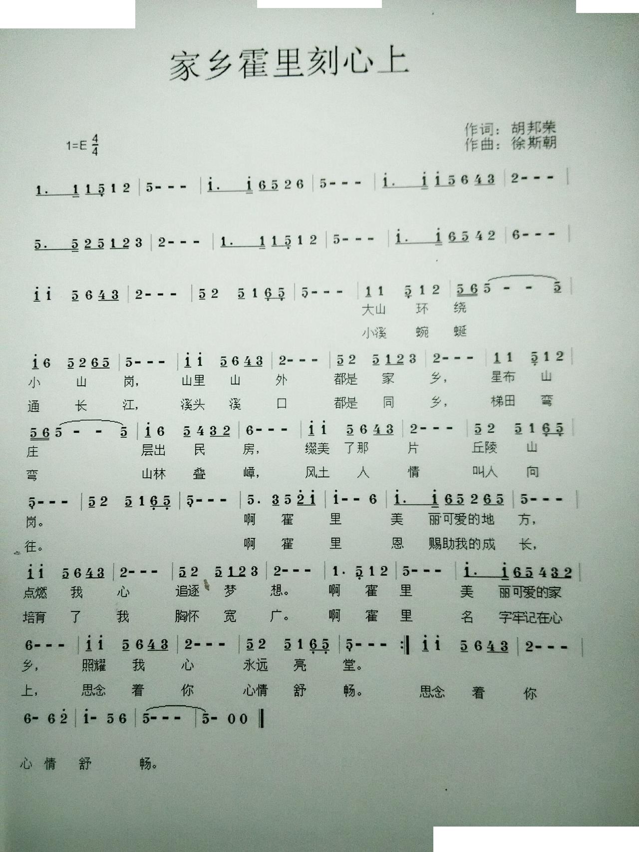 l(xing)(ָV)1